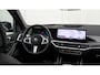 BMW X5 xDrive50e M-Sport Pro | Stoelventilatie | Harman/Kardon | Panoramadak | Head-up | Trekhaak | Driving Assistant Professional