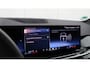 BMW X5 xDrive50e M-Sport Pro | Stoelventilatie | Harman/Kardon | Panoramadak | Head-up | Trekhaak | Driving Assistant Professional