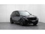 BMW X5 xDrive50e M-Sport Pro | Stoelventilatie | Harman/Kardon | Panoramadak | Head-up | Trekhaak | Driving Assistant Professional