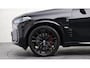BMW X5 xDrive50e M-Sport Pro | Stoelventilatie | Harman/Kardon | Panoramadak | Head-up | Trekhaak | Driving Assistant Professional