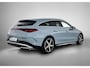 Mercedes-Benz CLA Shooting Brake 250+ Business Solution AMG 85 kWh | Trekhaak | Vast panoramadak | Warmtewerend, donkergetint glas | URBAN GUARD | 18 inch vijfspaaks lichtmetalen AMG-velgen |
