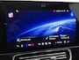 Mercedes-Benz CLA Shooting Brake 250+ Business Solution AMG 85 kWh | Trekhaak | Vast panoramadak | Warmtewerend, donkergetint glas | URBAN GUARD | 18 inch vijfspaaks lichtmetalen AMG-velgen |