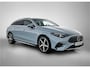 Mercedes-Benz CLA Shooting Brake 250+ Business Solution AMG 85 kWh | Trekhaak | Vast panoramadak | Warmtewerend, donkergetint glas | URBAN GUARD | 18 inch vijfspaaks lichtmetalen AMG-velgen |