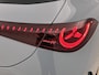 Mercedes-Benz CLA Shooting Brake 250+ Business Solution AMG 85 kWh | Trekhaak | Vast panoramadak | Warmtewerend, donkergetint glas | URBAN GUARD | 18 inch vijfspaaks lichtmetalen AMG-velgen |