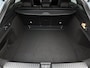 Mercedes-Benz CLA Shooting Brake 250+ Business Solution AMG 85 kWh | Trekhaak | Vast panoramadak | Warmtewerend, donkergetint glas | URBAN GUARD | 18 inch vijfspaaks lichtmetalen AMG-velgen |