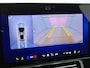 Mercedes-Benz CLA Shooting Brake 250+ Business Solution AMG 85 kWh | Trekhaak | Vast panoramadak | Warmtewerend, donkergetint glas | URBAN GUARD | 18 inch vijfspaaks lichtmetalen AMG-velgen |