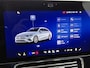 Mercedes-Benz CLA Shooting Brake 250+ Business Solution AMG 85 kWh | Trekhaak | Vast panoramadak | Warmtewerend, donkergetint glas | URBAN GUARD | 18 inch vijfspaaks lichtmetalen AMG-velgen |
