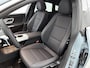 Mercedes-Benz CLA Shooting Brake 250+ Business Solution AMG 85 kWh | Trekhaak | Vast panoramadak | Warmtewerend, donkergetint glas | URBAN GUARD | 18 inch vijfspaaks lichtmetalen AMG-velgen |