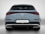 Mercedes-Benz CLA Shooting Brake 250+ Business Solution AMG 85 kWh | Trekhaak | Vast panoramadak | Warmtewerend, donkergetint glas | URBAN GUARD | 18 inch vijfspaaks lichtmetalen AMG-velgen |