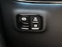 Mercedes-Benz CLA Shooting Brake 250+ Business Solution AMG 85 kWh | Trekhaak | Vast panoramadak | Warmtewerend, donkergetint glas | URBAN GUARD | 18 inch vijfspaaks lichtmetalen AMG-velgen |