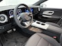 Mercedes-Benz CLA Shooting Brake 250+ Business Solution AMG 85 kWh | Trekhaak | Vast panoramadak | Warmtewerend, donkergetint glas | URBAN GUARD | 18 inch vijfspaaks lichtmetalen AMG-velgen |