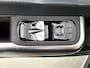 Mercedes-Benz CLA Shooting Brake 250+ Business Solution AMG 85 kWh | Trekhaak | Vast panoramadak | Warmtewerend, donkergetint glas | URBAN GUARD | 18 inch vijfspaaks lichtmetalen AMG-velgen |
