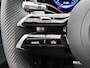Mercedes-Benz CLA Shooting Brake 250+ Business Solution AMG 85 kWh | Trekhaak | Vast panoramadak | Warmtewerend, donkergetint glas | URBAN GUARD | 18 inch vijfspaaks lichtmetalen AMG-velgen |