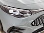 Mercedes-Benz CLA Shooting Brake 250+ Business Solution AMG 85 kWh | Trekhaak | Vast panoramadak | Warmtewerend, donkergetint glas | URBAN GUARD | 18 inch vijfspaaks lichtmetalen AMG-velgen |