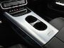 Mercedes-Benz CLA Shooting Brake 250+ Business Solution AMG 85 kWh | Trekhaak | Vast panoramadak | Warmtewerend, donkergetint glas | URBAN GUARD | 18 inch vijfspaaks lichtmetalen AMG-velgen |