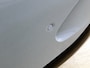 Mercedes-Benz CLA Shooting Brake 250+ Business Solution AMG 85 kWh | Trekhaak | Vast panoramadak | Warmtewerend, donkergetint glas | URBAN GUARD | 18 inch vijfspaaks lichtmetalen AMG-velgen |