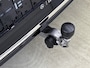 Mercedes-Benz CLA Shooting Brake 250+ Business Solution AMG 85 kWh | Trekhaak | Vast panoramadak | Warmtewerend, donkergetint glas | URBAN GUARD | 18 inch vijfspaaks lichtmetalen AMG-velgen |
