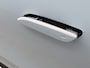 Mercedes-Benz CLA Shooting Brake 250+ Business Solution AMG 85 kWh | Trekhaak | Vast panoramadak | Warmtewerend, donkergetint glas | URBAN GUARD | 18 inch vijfspaaks lichtmetalen AMG-velgen |