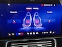 Mercedes-Benz CLA Shooting Brake 250+ Business Solution AMG 85 kWh | Trekhaak | Vast panoramadak | Warmtewerend, donkergetint glas | URBAN GUARD | 18 inch vijfspaaks lichtmetalen AMG-velgen |