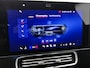 Mercedes-Benz CLA Shooting Brake 250+ Business Solution AMG 85 kWh | Trekhaak | Vast panoramadak | Warmtewerend, donkergetint glas | URBAN GUARD | 18 inch vijfspaaks lichtmetalen AMG-velgen |