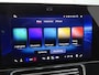 Mercedes-Benz CLA Shooting Brake 250+ Business Solution AMG 85 kWh | Trekhaak | Vast panoramadak | Warmtewerend, donkergetint glas | URBAN GUARD | 18 inch vijfspaaks lichtmetalen AMG-velgen |
