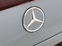 Mercedes-Benz CLA Shooting Brake 250+ Business Solution AMG 85 kWh | Trekhaak | Vast panoramadak | Warmtewerend, donkergetint glas | URBAN GUARD | 18 inch vijfspaaks lichtmetalen AMG-velgen |