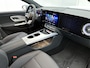 Mercedes-Benz CLA Shooting Brake 250+ Business Solution AMG 85 kWh | Trekhaak | Vast panoramadak | Warmtewerend, donkergetint glas | URBAN GUARD | 18 inch vijfspaaks lichtmetalen AMG-velgen |