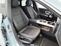Mercedes-Benz CLA Shooting Brake 250+ Business Solution AMG 85 kWh | Trekhaak | Vast panoramadak | Warmtewerend, donkergetint glas | URBAN GUARD | 18 inch vijfspaaks lichtmetalen AMG-velgen |
