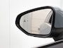 Mercedes-Benz CLA Shooting Brake 250+ Business Solution AMG 85 kWh | Trekhaak | Vast panoramadak | Warmtewerend, donkergetint glas | URBAN GUARD | 18 inch vijfspaaks lichtmetalen AMG-velgen |