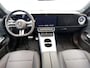 Mercedes-Benz CLA Shooting Brake 250+ Business Solution AMG 85 kWh | Trekhaak | Vast panoramadak | Warmtewerend, donkergetint glas | URBAN GUARD | 18 inch vijfspaaks lichtmetalen AMG-velgen |