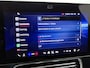 Mercedes-Benz CLA Shooting Brake 250+ Business Solution AMG 85 kWh | Trekhaak | Vast panoramadak | Warmtewerend, donkergetint glas | URBAN GUARD | 18 inch vijfspaaks lichtmetalen AMG-velgen |