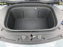 Mercedes-Benz CLA Shooting Brake 250+ Business Solution AMG 85 kWh | Trekhaak | Vast panoramadak | Warmtewerend, donkergetint glas | URBAN GUARD | 18 inch vijfspaaks lichtmetalen AMG-velgen |