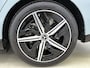 Mercedes-Benz CLA Shooting Brake 250+ Business Solution AMG 85 kWh | Trekhaak | Vast panoramadak | Warmtewerend, donkergetint glas | URBAN GUARD | 18 inch vijfspaaks lichtmetalen AMG-velgen |