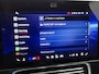 Mercedes-Benz CLA Shooting Brake 250+ Business Solution AMG 85 kWh | Trekhaak | Vast panoramadak | Warmtewerend, donkergetint glas | URBAN GUARD | 18 inch vijfspaaks lichtmetalen AMG-velgen |