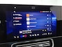 Mercedes-Benz CLA Shooting Brake 250+ Business Solution AMG 85 kWh | Trekhaak | Vast panoramadak | Warmtewerend, donkergetint glas | URBAN GUARD | 18 inch vijfspaaks lichtmetalen AMG-velgen |
