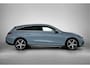Mercedes-Benz CLA Shooting Brake 250+ Business Solution AMG 85 kWh | Trekhaak | Vast panoramadak | Warmtewerend, donkergetint glas | URBAN GUARD | 18 inch vijfspaaks lichtmetalen AMG-velgen |