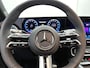 Mercedes-Benz CLA Shooting Brake 250+ Business Solution AMG 85 kWh | Trekhaak | Vast panoramadak | Warmtewerend, donkergetint glas | URBAN GUARD | 18 inch vijfspaaks lichtmetalen AMG-velgen |