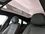 Mercedes-Benz CLA Shooting Brake 250+ Business Solution AMG 85 kWh | Trekhaak | Vast panoramadak | Warmtewerend, donkergetint glas | URBAN GUARD | 18 inch vijfspaaks lichtmetalen AMG-velgen |