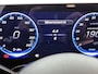Mercedes-Benz CLA Shooting Brake 250+ Business Solution AMG 85 kWh | Trekhaak | Vast panoramadak | Warmtewerend, donkergetint glas | URBAN GUARD | 18 inch vijfspaaks lichtmetalen AMG-velgen |