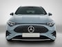 Mercedes-Benz CLA Shooting Brake 250+ Business Solution AMG 85 kWh | Trekhaak | Vast panoramadak | Warmtewerend, donkergetint glas | URBAN GUARD | 18 inch vijfspaaks lichtmetalen AMG-velgen |