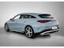 Mercedes-Benz CLA Shooting Brake 250+ Business Solution AMG 85 kWh | Trekhaak | Vast panoramadak | Warmtewerend, donkergetint glas | URBAN GUARD | 18 inch vijfspaaks lichtmetalen AMG-velgen |