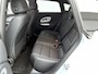 Mercedes-Benz CLA Shooting Brake 250+ Business Solution AMG 85 kWh | Trekhaak | Vast panoramadak | Warmtewerend, donkergetint glas | URBAN GUARD | 18 inch vijfspaaks lichtmetalen AMG-velgen |