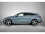 Mercedes-Benz CLA Shooting Brake 250+ Business Solution AMG 85 kWh | Trekhaak | Vast panoramadak | Warmtewerend, donkergetint glas | URBAN GUARD | 18 inch vijfspaaks lichtmetalen AMG-velgen |