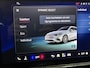 Mercedes-Benz CLA Shooting Brake 250+ Business Solution AMG 85 kWh | Trekhaak | Vast panoramadak | Warmtewerend, donkergetint glas | URBAN GUARD | 18 inch vijfspaaks lichtmetalen AMG-velgen |