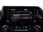 Toyota Highlander 2.5 AWD Hybrid Executive | JBL | Leder | Stoelverwarming