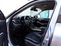 Toyota Highlander 2.5 AWD Hybrid Executive | JBL | Leder | Stoelverwarming