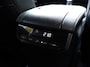 Toyota Highlander 2.5 AWD Hybrid Executive | JBL | Leder | Stoelverwarming