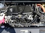 Toyota Highlander 2.5 AWD Hybrid Executive | JBL | Leder | Stoelverwarming
