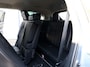 Toyota Highlander 2.5 AWD Hybrid Executive | JBL | Leder | Stoelverwarming