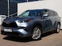 Toyota Highlander 2.5 AWD Hybrid Executive | JBL | Leder | Stoelverwarming